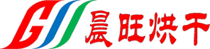深圳顯示屏邊框|深圳LED顯示屏邊框|深圳LED邊框鋁型材|深圳顯示屏邊框鋁型材-吉科應(yīng)用技術(shù)