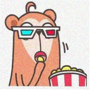 读者阿柚的头像